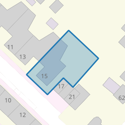 Perceel SLD01-B-4015