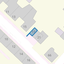 Perceel SLD01-B-4016