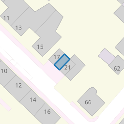 Perceel SLD01-B-4017