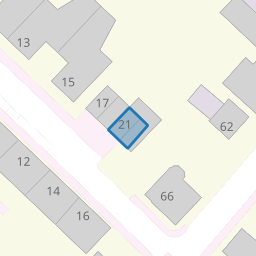 Perceel SLD01-B-4018