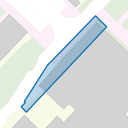 Perceel SLD01-B-4021