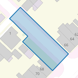 Perceel SLD01-B-4025
