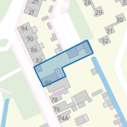 Perceel SLD01-B-4029