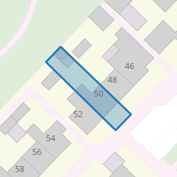 Perceel SLD01-B-4033