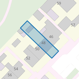 Perceel SLD01-B-4034