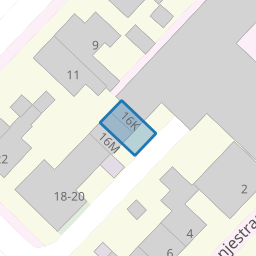 Perceel SLD01-B-4039