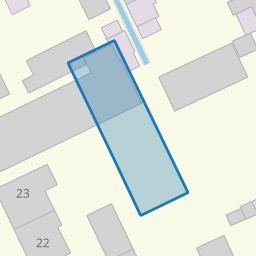 Perceel SLD01-B-4044