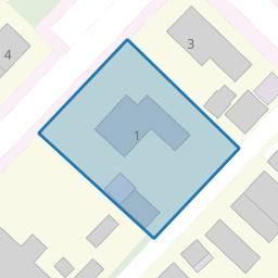 Perceel SLD01-B-4047