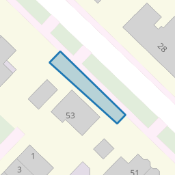 Perceel SLD01-B-4052