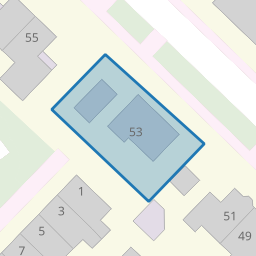 Perceel SLD01-B-4053