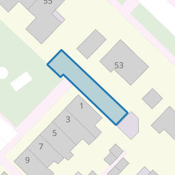 Perceel SLD01-B-4054