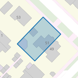 Perceel SLD01-B-4055