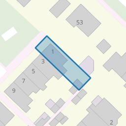 Perceel SLD01-B-4058