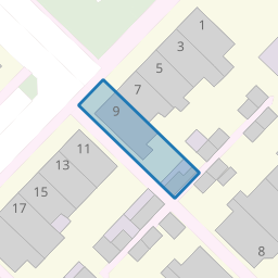 Perceel SLD01-B-4062