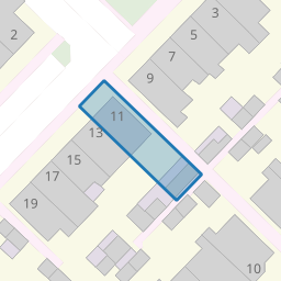 Perceel SLD01-B-4063