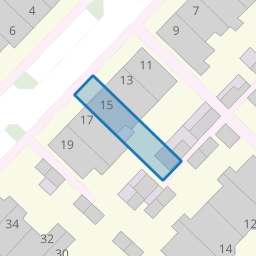 Perceel SLD01-B-4065