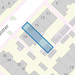 Perceel SLD01-B-4066