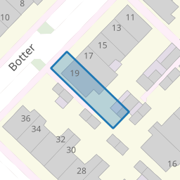 Perceel SLD01-B-4067