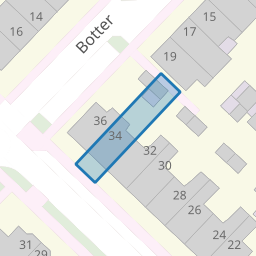 Perceel SLD01-B-4069