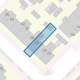 Perceel SLD01-B-4073