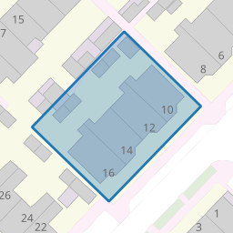 Perceel SLD01-B-4076