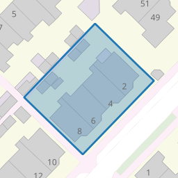 Perceel SLD01-B-4077