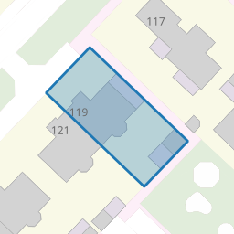 Perceel SLD01-B-4078