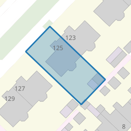 Perceel SLD01-B-4081