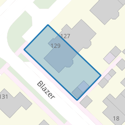 Perceel SLD01-B-4083