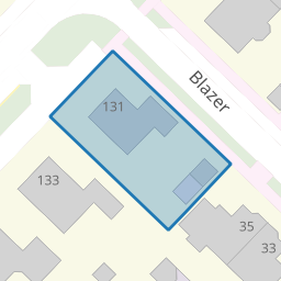 Perceel SLD01-B-4084