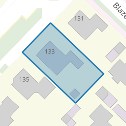 Perceel SLD01-B-4085