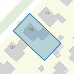 Perceel SLD01-B-4086