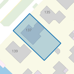 Perceel SLD01-B-4087