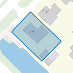 Perceel SLD01-B-4088