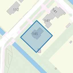 Perceel SLD01-B-4091