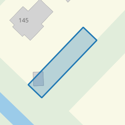 Perceel SLD01-B-4092