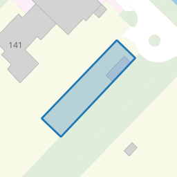 Perceel SLD01-B-4093