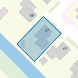 Perceel SLD01-B-4095