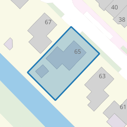 Perceel SLD01-B-4096