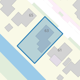 Perceel SLD01-B-4097