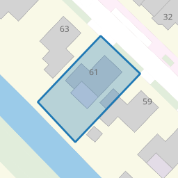 Perceel SLD01-B-4098