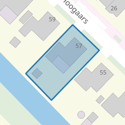 Perceel SLD01-B-4100