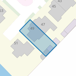 Perceel SLD01-B-4104