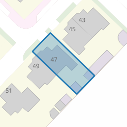 Perceel SLD01-B-4105