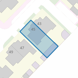 Perceel SLD01-B-4106