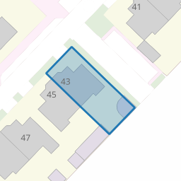 Perceel SLD01-B-4107