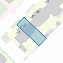 Perceel SLD01-B-4109