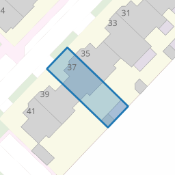 Perceel SLD01-B-4110