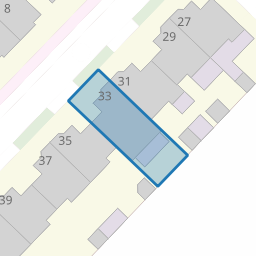 Perceel SLD01-B-4112