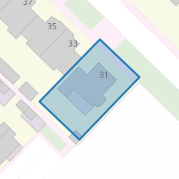 Perceel SLD01-B-4116